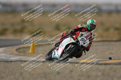 media/Feb-25-2023-CVMA (Sat) [[220fd2011e]]/Race 10 Supersport Open/